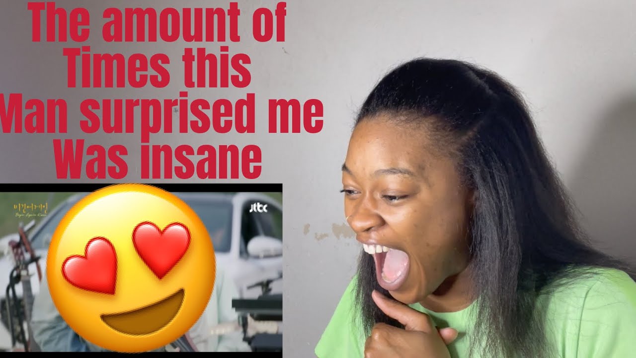 [ENG｜퍼포먼스 Full.ver] 헨리(Henry) - Youngblood  | Reaction