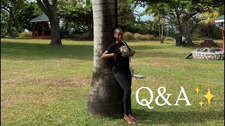 Take this Advice if your going to Start content creation ☺️ #lavishcountrygirlkira #nature 