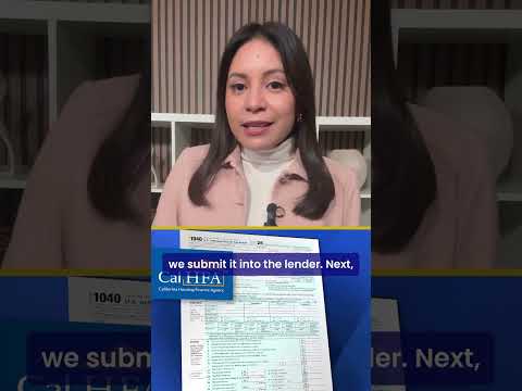 California Auto Finance Phone Number Sacramento Ca