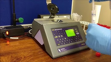 Pilot-Scale Batch Distillation with Reflux Learning Resources