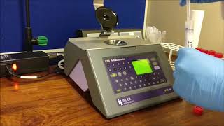 Pilot-Scale Batch Distillation with Reflux Learning Resources