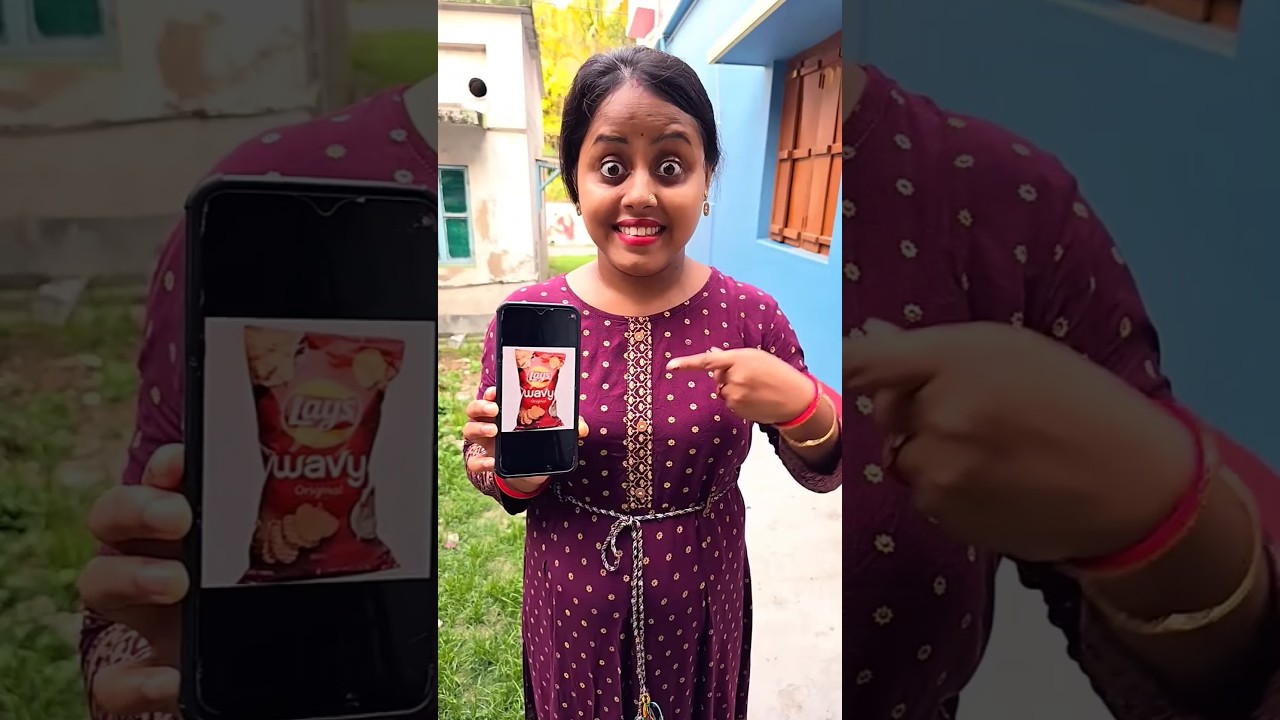 Real twist Tom and jerry 🍓❤️ 