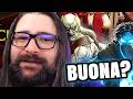 La mia Onesta Opinione su Legacy of Kain Defiance 