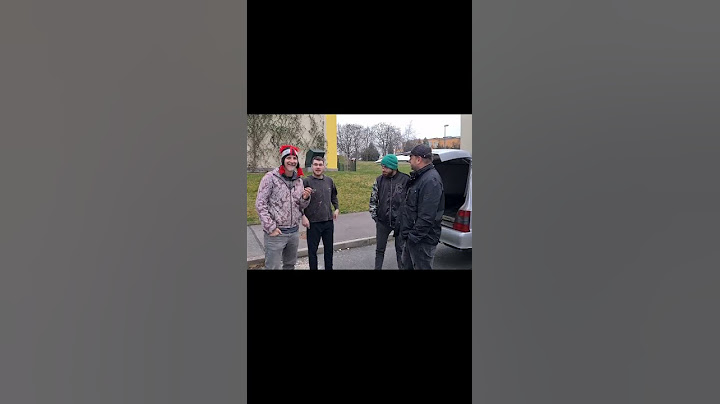 Matouš Kaluba Skleněná palice
