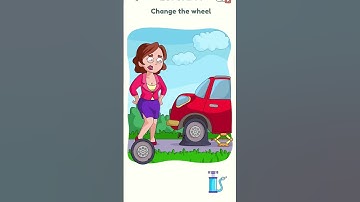 Dop3 Level244 Change the wheel #dop3gameplay #viral #shortsviral #dop3 #shorts #trending #india #dop