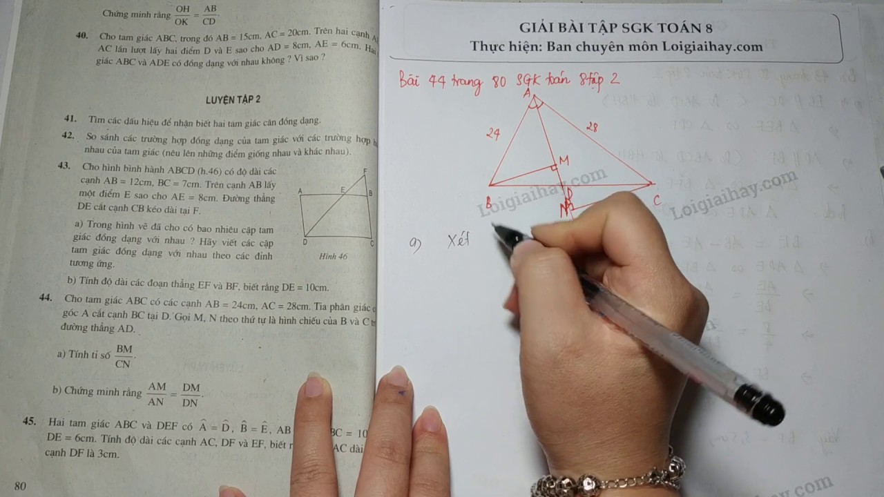 Ôn Tập Kiểm Tra 1 Tiết Toán Giải Tích 12 Chương 3: Nguyên Hàm Tích Phân - Đề Chính Thức 1