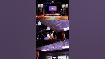 Inside the Bose Professional Experience Center with CEO John Maier