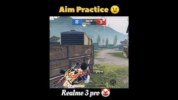 1v1 With Conqueror player ☠️ #40fps #pubg #bgmi #pubgmobile #tdm #bgmishorts