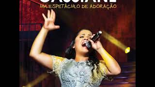 14. Na Orla Do Manto - Cassiane (Ao Vivo)