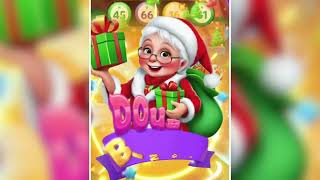video Real ext  Bingo Wild Classic Bingo Games 09 EN 1920+1206 screenshot 5