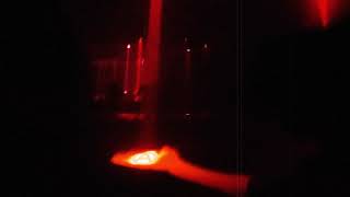 Kekal - Zoe (Vibrational State Mix)