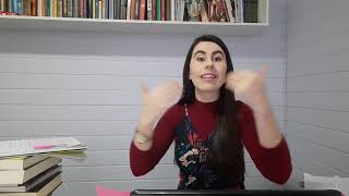 6° ANO - ATENAS E ESPARTA, DUAS PÓLIS MUITO DIFERENTES