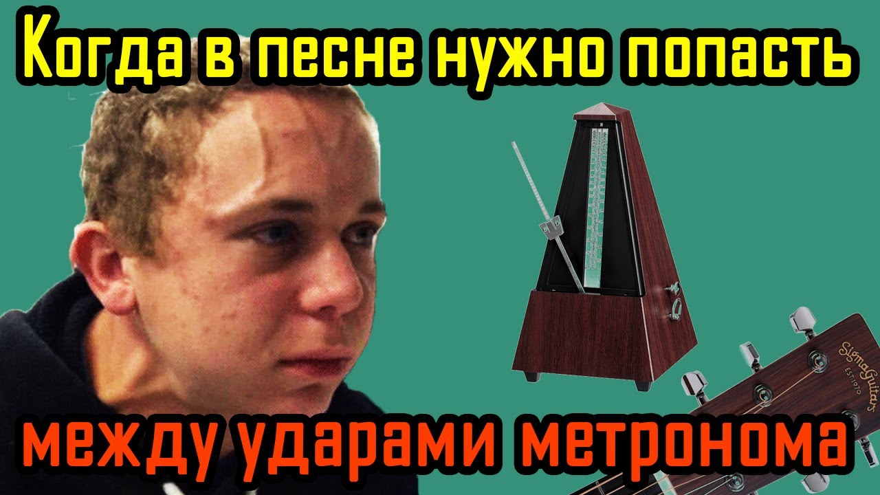 Как звучит камаз