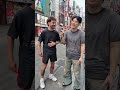 【スリラー】は絶対英語では無い #英会話