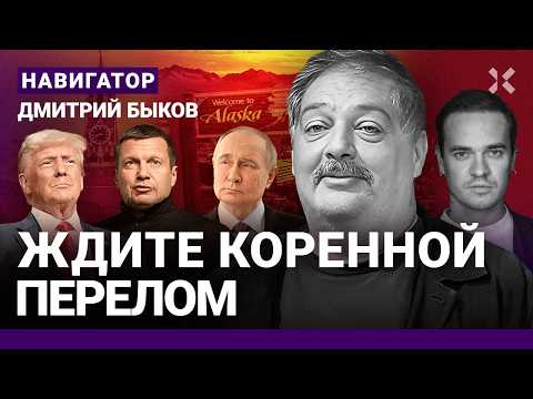 YouTube видео