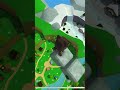 #superbear #superbearadventure #adventure