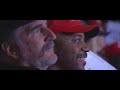 Biblical Biblique Spiritual Spirituel Historic Historique Mohamed Diallo Live 