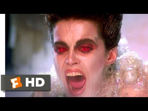 ghostbusters-(7/8)-movie-clip---this-chick-is-toast!-(1984)-hd