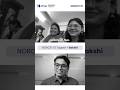 NORCET 10 Topper Family Reaction #norcet10 #nursingofficer