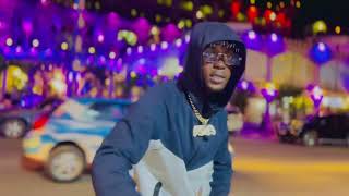 Fayette La Mélo- Oublié Clip Officiel