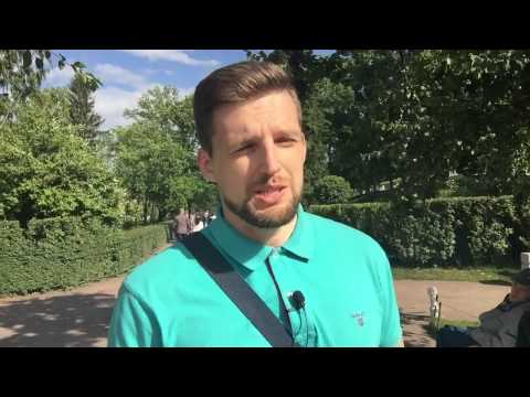 Для чего мы работаем?!