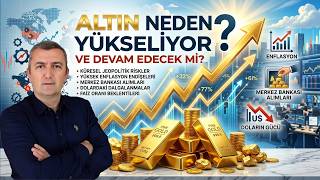 #altın  #GRAM #GÜMÜŞ #GOLD #FED #AltınAnalizi #GümüşAnalizi Kritik Destek Direnç Seviyeleri