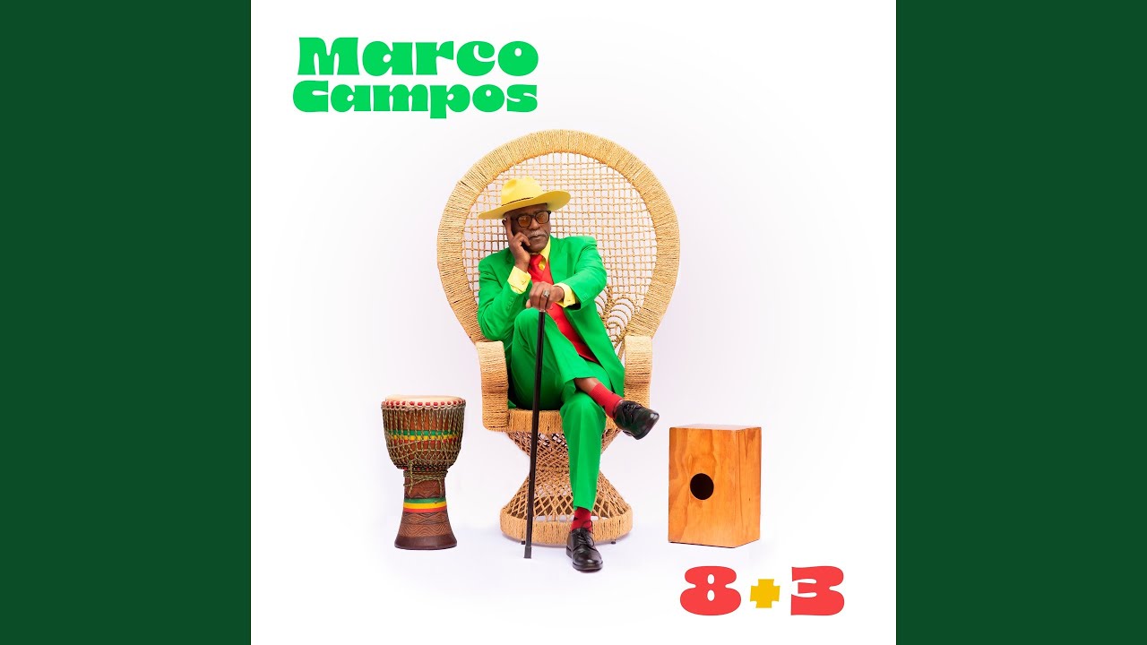 Desde la esquina del Carmen