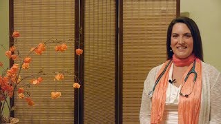 Famous FAQ: Why Do I Feel Less Steady when I come in from the Outdoors? with Dr. Kimberley Bell, DPT Net Worth