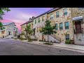 309 Adams St, Georgetown, TX