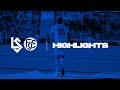 LSTV - LS-SCHAFFHOUSE, LES HIGHLIGHTS