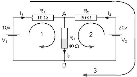 Electrotechnics N4 Principles of Electricity AUGUST 2021 @mathszoneafricanmotives