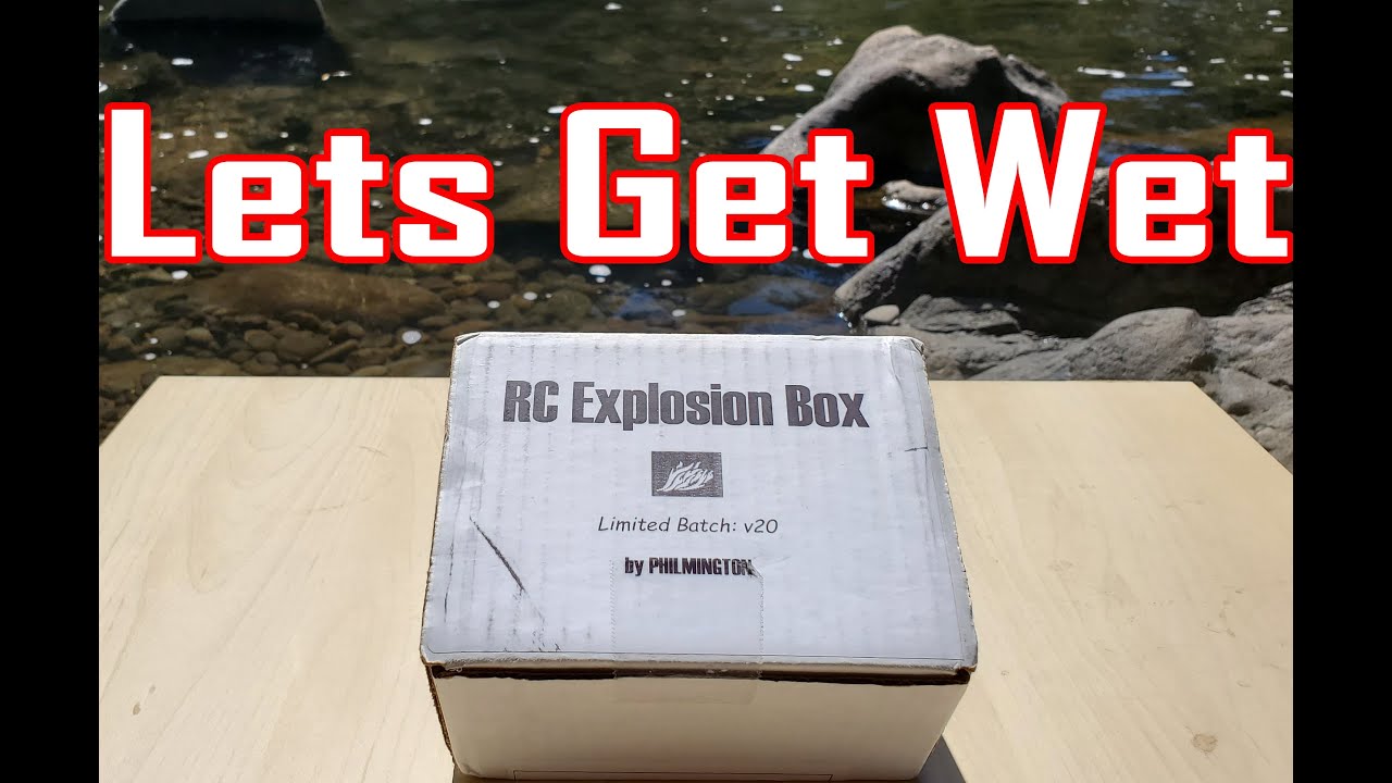 Rookie Card Explosion Box V20 - Opening 11 Packs Of Cards - Searching Out The Hottest Rookies!