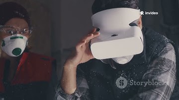 Understanding Computer Vision: How Machines Learn to See the World | AI Explained
