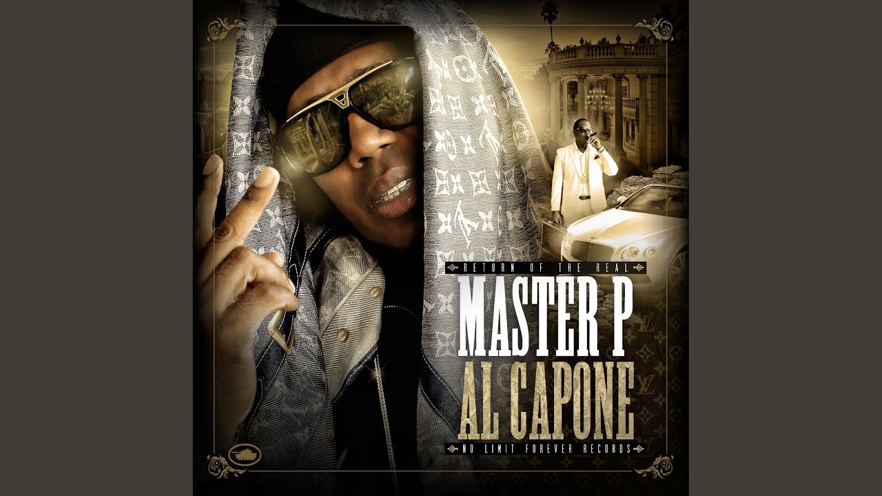 Al Capone (feat. Alley Boy & Fat Trel) - YouTube