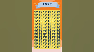Math puzzle #shorts #mathpuzzle #viralmath #riddle #puzzle #mathshorts #maths