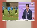 لقاء خاص مع ماهر جنينة محلل الكرة الأفريقية وتحليل مباراة الزمالك والترجي 5/3/2020 - زملكاوي