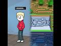 Truth or Dare (Animation Meme)#fyp #foryou #comedy #funnyvideos