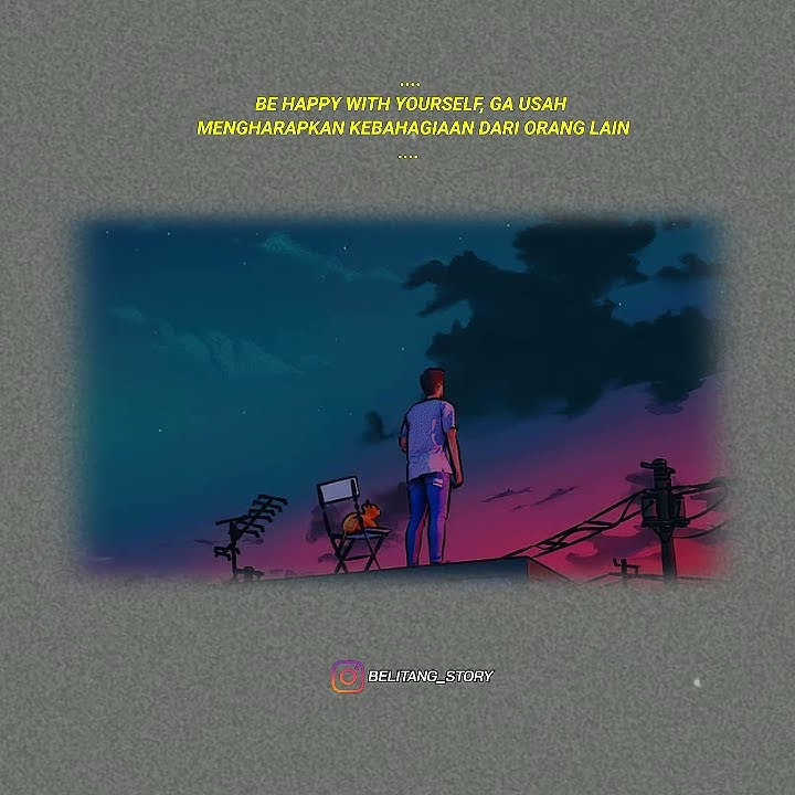 STORY WA FALLEN KINGDOM GUSTIXA
