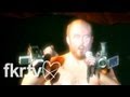 Les Savy Fav - Disco Drive (Live)