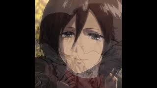 13 no fuyu lirik dan terjemahan