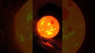 Dont Ignore These Stones — Most People Have No Idea What Theyre Worth