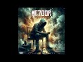 Mojahid - Me7gor
