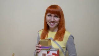 Стройная мама Wellness Life + Курс снижения веса Стройная мама Wellness Life + Курс снижения веса