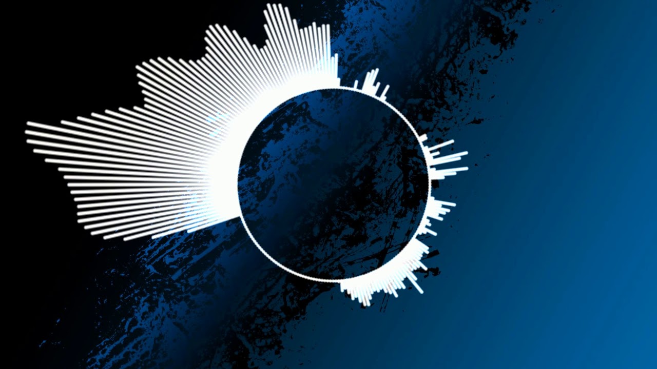 Alex Moaca - Holi Festival Nuerburgring 2014 [NCS Club Music]