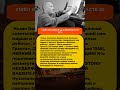 ⚡ ИСААК ДУНАЕВСКИЙ: Гений советской мелодии, создатель музыки к «Веселым ребятам»  #шоубизнес