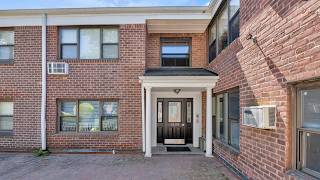 1203 E Broadway video tour