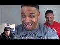 Hodgetwins Funny Moments 2016 - PART 3 REACTION!