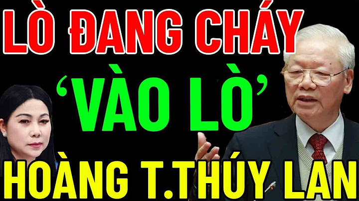 Bài tập lớn vi xử lí lịch vạn niên năm 2024