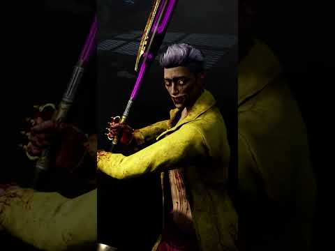 Villains V4 30s 9_16 | Consideration - Villains V4 30s 9_16 | Consideration