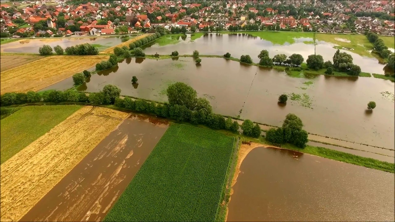 Broistedt Broistedt